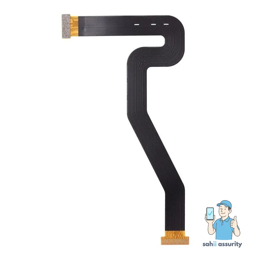 LCD Flex Cable for Samsung Galaxy Tab A8 10.5 2021 thumbnail